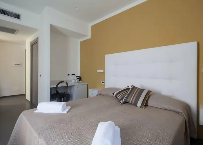 Villino Wanda