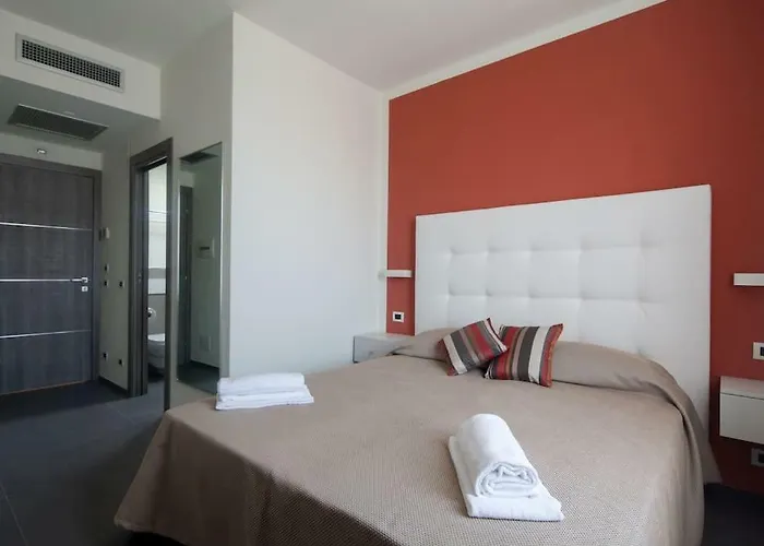 Villino Wanda