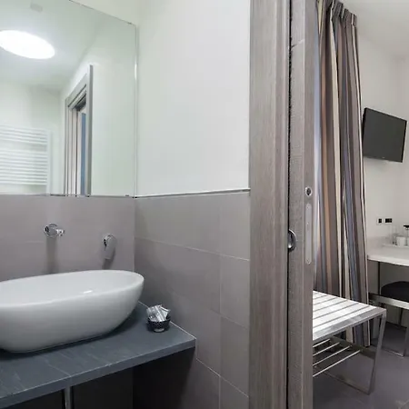 Villino Wanda 4* Monterosso al Mare