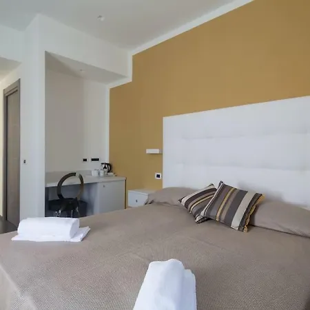 Villino Wanda