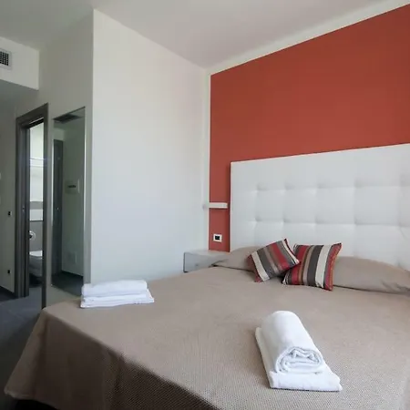 Villino Wanda
