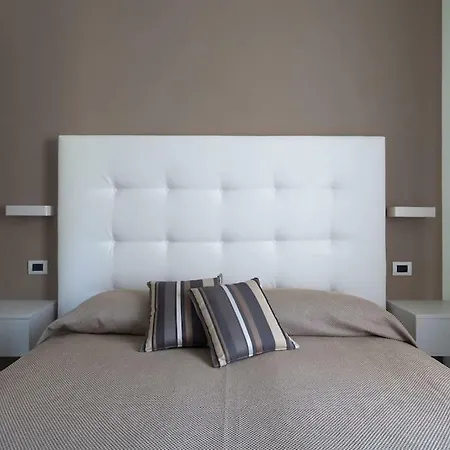 Villino Wanda Guest house Monterosso al Mare