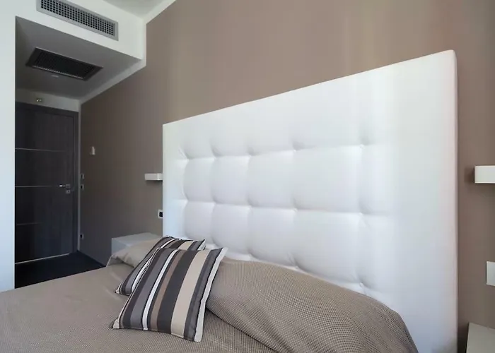 Villino Wanda 4* Monterosso al Mare